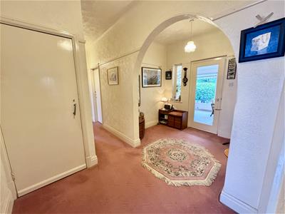 Picture 29